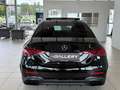 Mercedes-Benz C 300 d Aut. AMG Line*Pano*Burmester*HeadUp*360° Schwarz - thumbnail 6