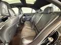 Mercedes-Benz C 300 d Aut. AMG Line*Pano*Burmester*HeadUp*360° Schwarz - thumbnail 14