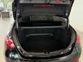 Mercedes-Benz C 300 d Aut. AMG Line*Pano*Burmester*HeadUp*360° Schwarz - thumbnail 8