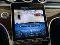 Mercedes-Benz C 300 d Aut. AMG Line*Pano*Burmester*HeadUp*360° Schwarz - thumbnail 38