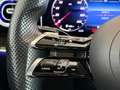 Mercedes-Benz C 300 d Aut. AMG Line*Pano*Burmester*HeadUp*360° Schwarz - thumbnail 18