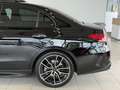 Mercedes-Benz C 300 d Aut. AMG Line*Pano*Burmester*HeadUp*360° Schwarz - thumbnail 12