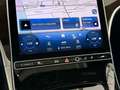 Mercedes-Benz C 300 d Aut. AMG Line*Pano*Burmester*HeadUp*360° Schwarz - thumbnail 24