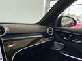 Mercedes-Benz C 300 d Aut. AMG Line*Pano*Burmester*HeadUp*360° Schwarz - thumbnail 31