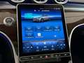 Mercedes-Benz C 300 d Aut. AMG Line*Pano*Burmester*HeadUp*360° Schwarz - thumbnail 35
