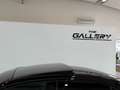 Mercedes-Benz C 300 d Aut. AMG Line*Pano*Burmester*HeadUp*360° Schwarz - thumbnail 11