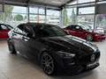 Mercedes-Benz C 300 d Aut. AMG Line*Pano*Burmester*HeadUp*360° Schwarz - thumbnail 4