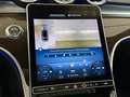 Mercedes-Benz C 300 d Aut. AMG Line*Pano*Burmester*HeadUp*360° Schwarz - thumbnail 39