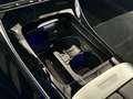 Mercedes-Benz C 300 d Aut. AMG Line*Pano*Burmester*HeadUp*360° Schwarz - thumbnail 25