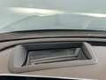 Mercedes-Benz C 300 d Aut. AMG Line*Pano*Burmester*HeadUp*360° Schwarz - thumbnail 17