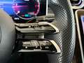 Mercedes-Benz C 300 d Aut. AMG Line*Pano*Burmester*HeadUp*360° Schwarz - thumbnail 20
