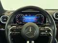 Mercedes-Benz C 300 d Aut. AMG Line*Pano*Burmester*HeadUp*360° Schwarz - thumbnail 19