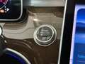 Mercedes-Benz C 300 d Aut. AMG Line*Pano*Burmester*HeadUp*360° Schwarz - thumbnail 32