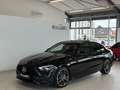 Mercedes-Benz C 300 d Aut. AMG Line*Pano*Burmester*HeadUp*360° Schwarz - thumbnail 2