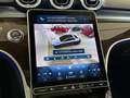 Mercedes-Benz C 300 d Aut. AMG Line*Pano*Burmester*HeadUp*360° Schwarz - thumbnail 40