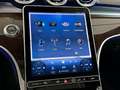 Mercedes-Benz C 300 d Aut. AMG Line*Pano*Burmester*HeadUp*360° Schwarz - thumbnail 41