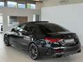 Mercedes-Benz C 300 d Aut. AMG Line*Pano*Burmester*HeadUp*360° Schwarz - thumbnail 9