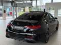 Mercedes-Benz C 300 d Aut. AMG Line*Pano*Burmester*HeadUp*360° Schwarz - thumbnail 5