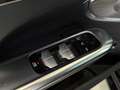 Mercedes-Benz C 300 d Aut. AMG Line*Pano*Burmester*HeadUp*360° Schwarz - thumbnail 30
