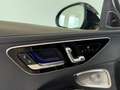 Mercedes-Benz C 300 d Aut. AMG Line*Pano*Burmester*HeadUp*360° Schwarz - thumbnail 29