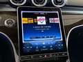 Mercedes-Benz C 300 d Aut. AMG Line*Pano*Burmester*HeadUp*360° Schwarz - thumbnail 42