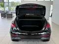 Mercedes-Benz C 300 d Aut. AMG Line*Pano*Burmester*HeadUp*360° Schwarz - thumbnail 7