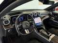 Mercedes-Benz C 300 d Aut. AMG Line*Pano*Burmester*HeadUp*360° Schwarz - thumbnail 22