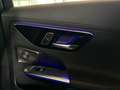 Mercedes-Benz C 300 d Aut. AMG Line*Pano*Burmester*HeadUp*360° Schwarz - thumbnail 27