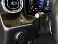 Mercedes-Benz C 300 d Aut. AMG Line*Pano*Burmester*HeadUp*360° Schwarz - thumbnail 23