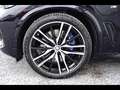 BMW X5 X5 xDrive 45e Zwart - thumbnail 4