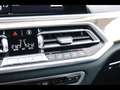 BMW X5 X5 xDrive 45e Zwart - thumbnail 10