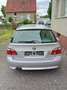 BMW 530 530i Touring Aut. Edition Exclusive - thumbnail 5