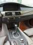 BMW 530 530i Touring Aut. Edition Exclusive - thumbnail 3