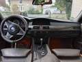 BMW 530 530i Touring Aut. Edition Exclusive - thumbnail 4