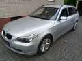 BMW 530 530i Touring Aut. Edition Exclusive - thumbnail 6