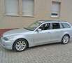 BMW 530 530i Touring Aut. Edition Exclusive - thumbnail 1