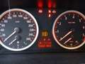 BMW 530 530i Touring Aut. Edition Exclusive - thumbnail 2