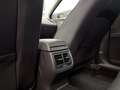 SEAT Leon ST 1.4 TSI ACT S&S FR 150 Negro - thumbnail 34