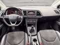 SEAT Leon ST 1.4 TSI ACT S&S FR 150 Negro - thumbnail 35