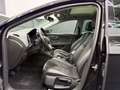 SEAT Leon ST 1.4 TSI ACT S&S FR 150 Negro - thumbnail 41