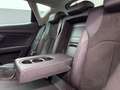 SEAT Leon ST 1.4 TSI ACT S&S FR 150 Negro - thumbnail 33