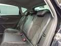 SEAT Leon ST 1.4 TSI ACT S&S FR 150 Negro - thumbnail 32