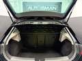 SEAT Leon ST 1.4 TSI ACT S&S FR 150 Negro - thumbnail 25