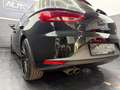 SEAT Leon ST 1.4 TSI ACT S&S FR 150 Negro - thumbnail 21