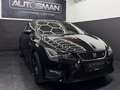 SEAT Leon ST 1.4 TSI ACT S&S FR 150 Negro - thumbnail 4