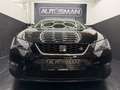SEAT Leon ST 1.4 TSI ACT S&S FR 150 Negro - thumbnail 9