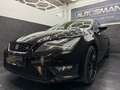 SEAT Leon ST 1.4 TSI ACT S&S FR 150 Negro - thumbnail 8