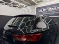 SEAT Leon ST 1.4 TSI ACT S&S FR 150 Negro - thumbnail 17