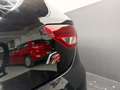 SEAT Leon ST 1.4 TSI ACT S&S FR 150 Negro - thumbnail 22