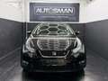 SEAT Leon ST 1.4 TSI ACT S&S FR 150 Negro - thumbnail 3